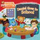 thumbnail image 1 of Simon Spotlight – Daniel va a la escuela, 1 of 1
