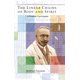 thumbnail image 1 of Heartways Publishing – Las Cadenas Lineales del Cuerpo, 1 of 1