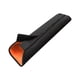 thumbnail image 1 of Funda Protectora Para Batería De Bicicleta Eléctrica, Color Naranja, 1 of 3