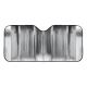 thumbnail image 3 of Cortina Solar para Parabrisas Motorlife Lite, 3 of 3