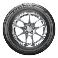 Neumáticos Bridgestone 195/65R15 91H Ecopia Ep150