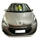 thumbnail image 4 of Sombrilla Tapa Sol Parabrisas Auto Suv Momo, 4 of 4