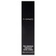 thumbnail image 5 of MAC Pro Longwear Corrector - NC35 0.30 oz Corrector, 5 of 6