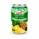 thumbnail image 2 of JUGO NAWON PIÑA x24, 2 of 2