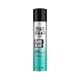 thumbnail image 1 of Hard Head™ Extreme Hold Hairspray 385 ml - TIGI Bed Head, 1 of 2