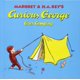 thumbnail image 1 of Libro Turtleback: Curious George se va de campamento, 1 of 1