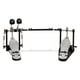 thumbnail image 1 of Pedal de bombo Pacific Drums PDP BY DW 700 Series Left-Foot, 1 of 6