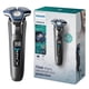 thumbnail image 1 of Afeitadora Eléctrica Philips Norelco 7200 Recargable Wet Dry, 1 of 3