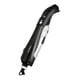 thumbnail image 3 of Secador De Pelo 3 En 1 1000w Negro Ct-512-3, 3 of 6