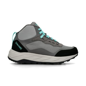 Zapatos Outdoor Spalding Talus Mujer