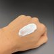 thumbnail image 3 of Crema Lubricante Corporal DHI MR.BIG para Masaje Caliente para Hombre 100 ml, 3 of 9