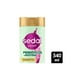 thumbnail image 2 of Shampoo Sedal Prebióticos + Biotina Para Fuerza Anticaída, 2 of 2