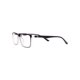 thumbnail image 2 of Lentes de Pantalla Buhu Reiner Negro TSP Filtro Azul, 2 of 6
