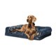thumbnail image 3 of Cama Pet Dreams M, 3 of 7