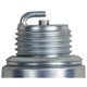 thumbnail image 4 of Spark Plug Champion J8C Copper Plus fabricado en México, 4 of 4
