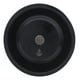 thumbnail image 1 of Bomba Agua Chevrolet Spark Gt 1.2 2010 2016, 1 of 2