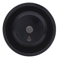 Repuestos Del Sol - Bomba Agua Chevrolet Spark Gt 1.2 2010 2016