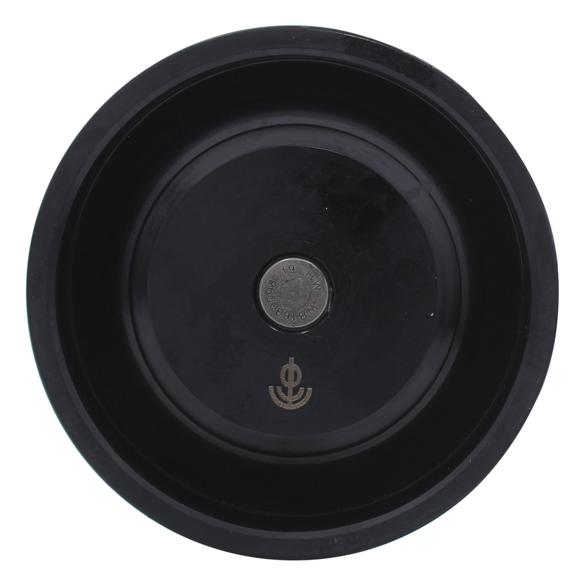 Repuestos Del Sol - Bomba Agua Chevrolet Spark Gt 1.2 2010 2016