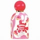 thumbnail image 2 of Perfume Tubbees Strawberry Cheesecake Grandeur EDP Unisex 50 ml, 2 of 2