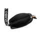 thumbnail image 2 of Yambo Monedero Black, 2 of 5