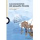 thumbnail image 1 of Libro Las Vacaciones Del Pequeño Nicolas Sempe Y Goscinny, 1 of 1