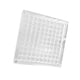 thumbnail image 3 of Caja De Presentación De Conchas Acrílicas, Contenedor Transparente Para Pequeños Organizadores Artesanales Para Uñas, 3 of 5