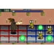 thumbnail image 4 of Videojuego Capcom Mega Man Battle Network Legacy Collection, 4 of 8