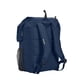 thumbnail image 4 of Mochila Easton MAV1 para béisbol y sóftbol, azul marino, 4 of 5