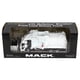 thumbnail image 2 of Modelo de metal fundido First Gear 1/64 Mack LR con McNeilus Meridian, 2 of 2