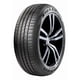 thumbnail image 1 of Neumatico Falken 235/50r18 Ziex Ze310r Ht 101w Sl W, 1 of 2