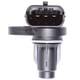 thumbnail image 1 of Sensor rotacion hyundai tucson 2.0 lm 2010 2015, 1 of 3