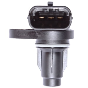 Repuestos Del Sol - Sensor Rotacion Kia Sportage 2.0 2015 2020