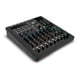 thumbnail image 1 of CONSOLA MACKIE PROFX10V3+, 1 of 4