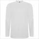 thumbnail image 2 of Polera Hombre Extreme Roly Manga Larga 100% Algodón, 2 of 4