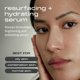 thumbnail image 2 of Sérum Facial MATTER OF FACT Renovador Hidratante 30 ml, 2 of 9