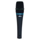 thumbnail image 1 of Micrófono Heil Sound PR 22 UT Dinámico de Utilidad Negro, 1 of 3