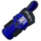 thumbnail image 1 of Soporte de bolos KR Strikeforce grande (mano derecha), 1 of 6
