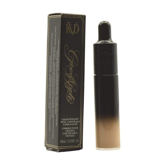 Corrector Kat Von D Good Apple Light 105 10 ml
