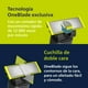 thumbnail image 4 of Afeitadora Philips OneBlade Pro QP6532/10 de 12 ajustes Negro, 4 of 8