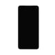 thumbnail image 2 of Pantalla Compatible con Oppo RENO 6 Optima Calidad, 2 of 6