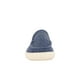 thumbnail image 3 of Mocasin Slip on Azul Passer, 3 of 6