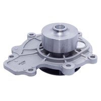 Repuestos Del Sol - Bomba Agua Chevrolet Optra Ii 2.0 2008 2011