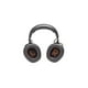 thumbnail image 4 of Audifonos Gamer Jbl Quantum One Negro, 4 of 4