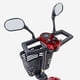 thumbnail image 3 of Scooter Eléctrico S2 Pro Ride 2.0, 3 of 3