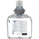thumbnail image 2 of Recambio de espuma desinfectante para manos Purell Advanced 1200 ml (x2), 2 of 8