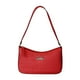 thumbnail image 1 of Cartera Nautica Lady de mujer Rojo, 1 of 3