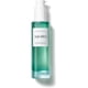 thumbnail image 1 of Limpiador Facial Herbivore Aquarius BHA Blue Tansy 120ml, 1 of 3