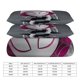thumbnail image 2 of Spidey & His Amazing Friends Ghost Spider Gwen 3 Piece Bed Set - Bedding Includes Comforter & Pillow Shams -Kids Bedding Bed Sheets, 2 of 5
