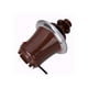 thumbnail image 3 of Cascada De Chocolate Fondue De 3 Pisos - Ps, 3 of 4