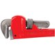 thumbnail image 5 of Llave para tubos Performance Tool W1133-12B de 30 cm de alto rendimiento, 5 of 9